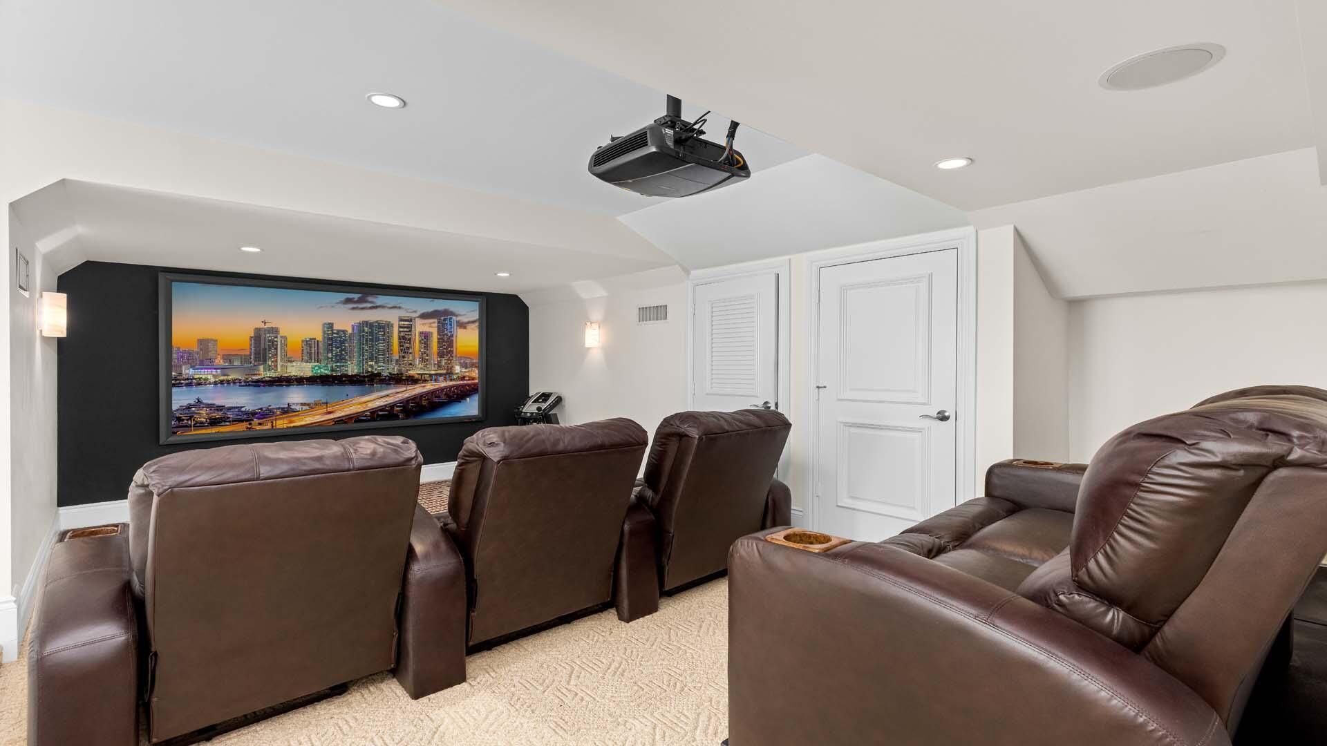 929 Banyan Drive, Delray Beach, FL 33483 Photo