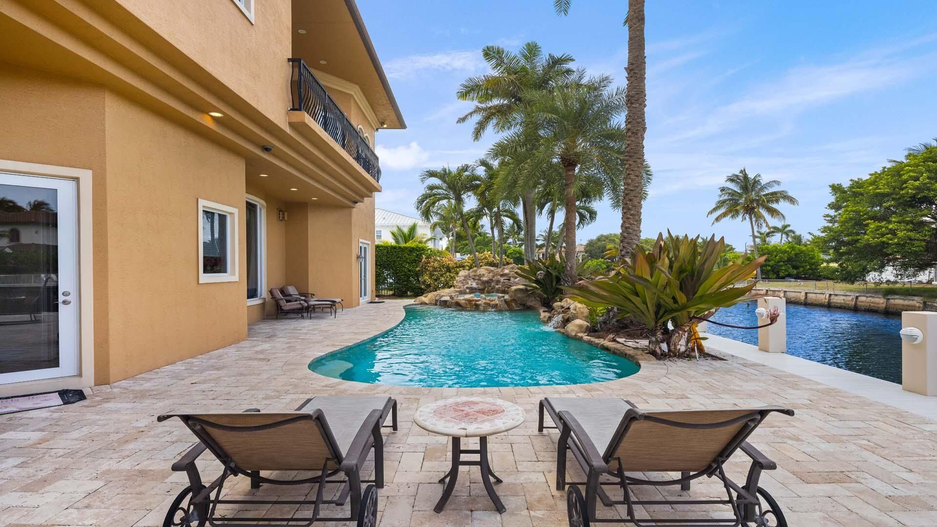 929 Banyan Drive, Delray Beach, FL 33483 Photo