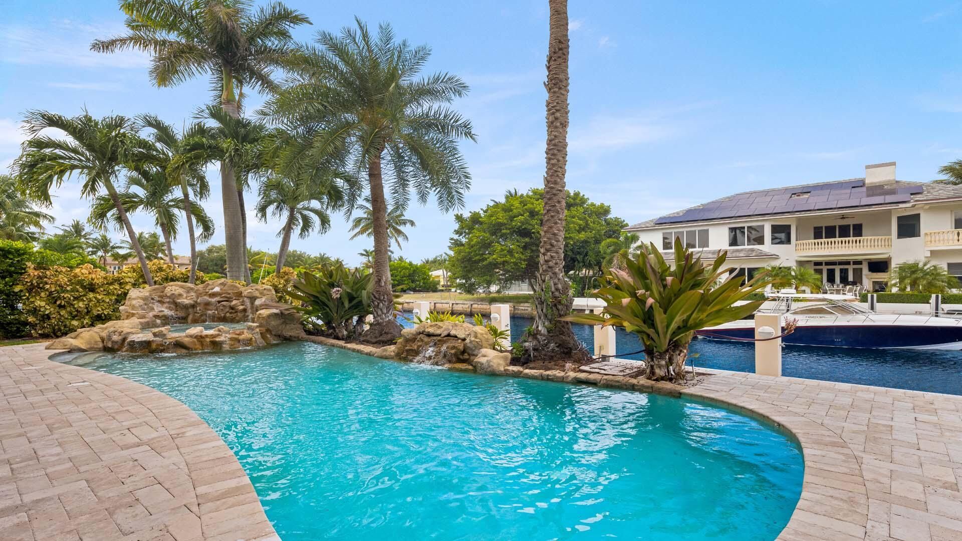 929 Banyan Drive, Delray Beach, FL 33483 Photo