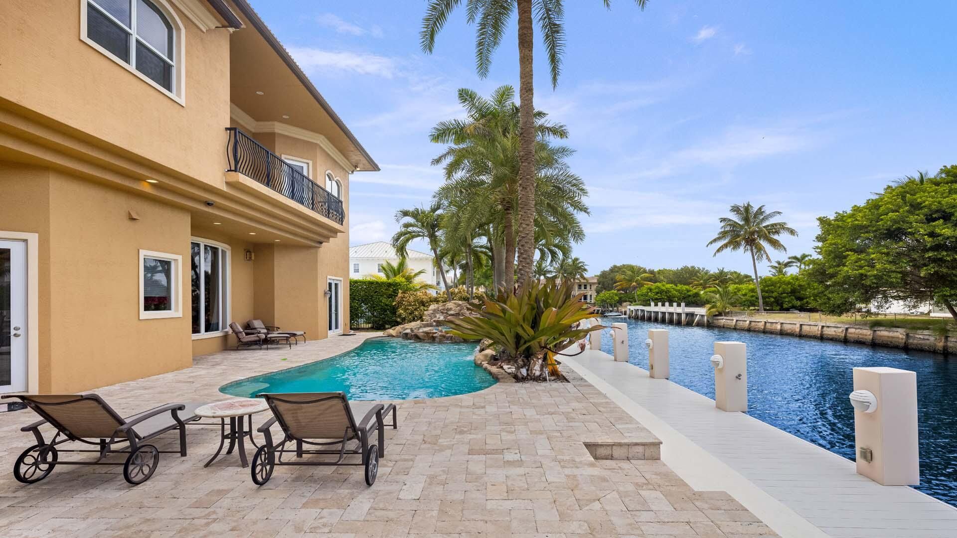 929 Banyan Drive, Delray Beach, FL 33483 Photo