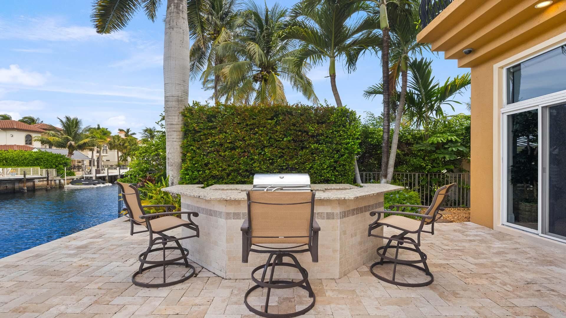 929 Banyan Drive, Delray Beach, FL 33483 Photo