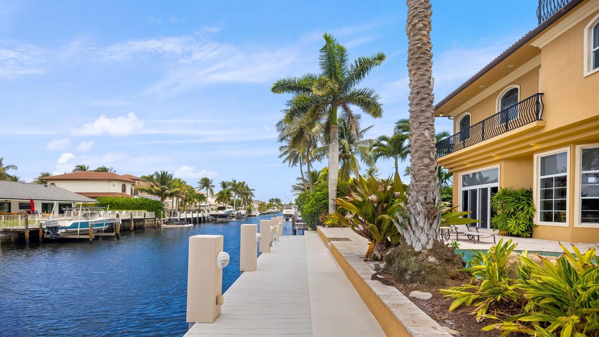 929 Banyan Drive, Delray Beach, FL 33483 Photo