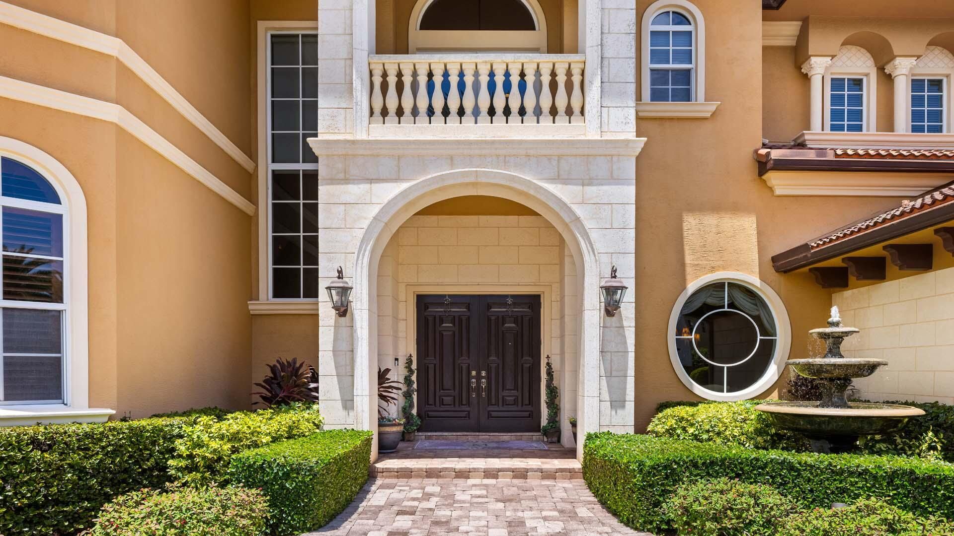 929 Banyan Drive, Delray Beach, FL 33483 Photo