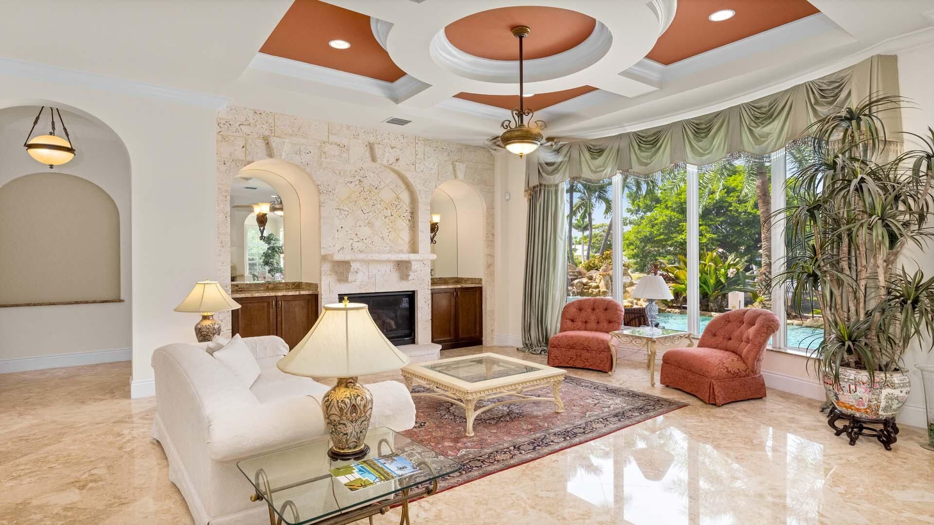 929 Banyan Drive, Delray Beach, FL 33483 Photo