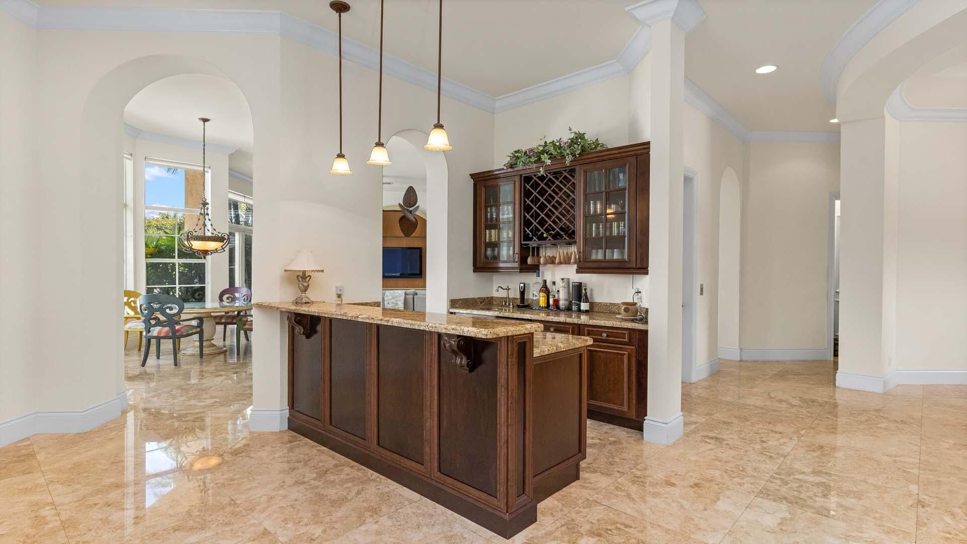 929 Banyan Drive, Delray Beach, FL 33483 Photo