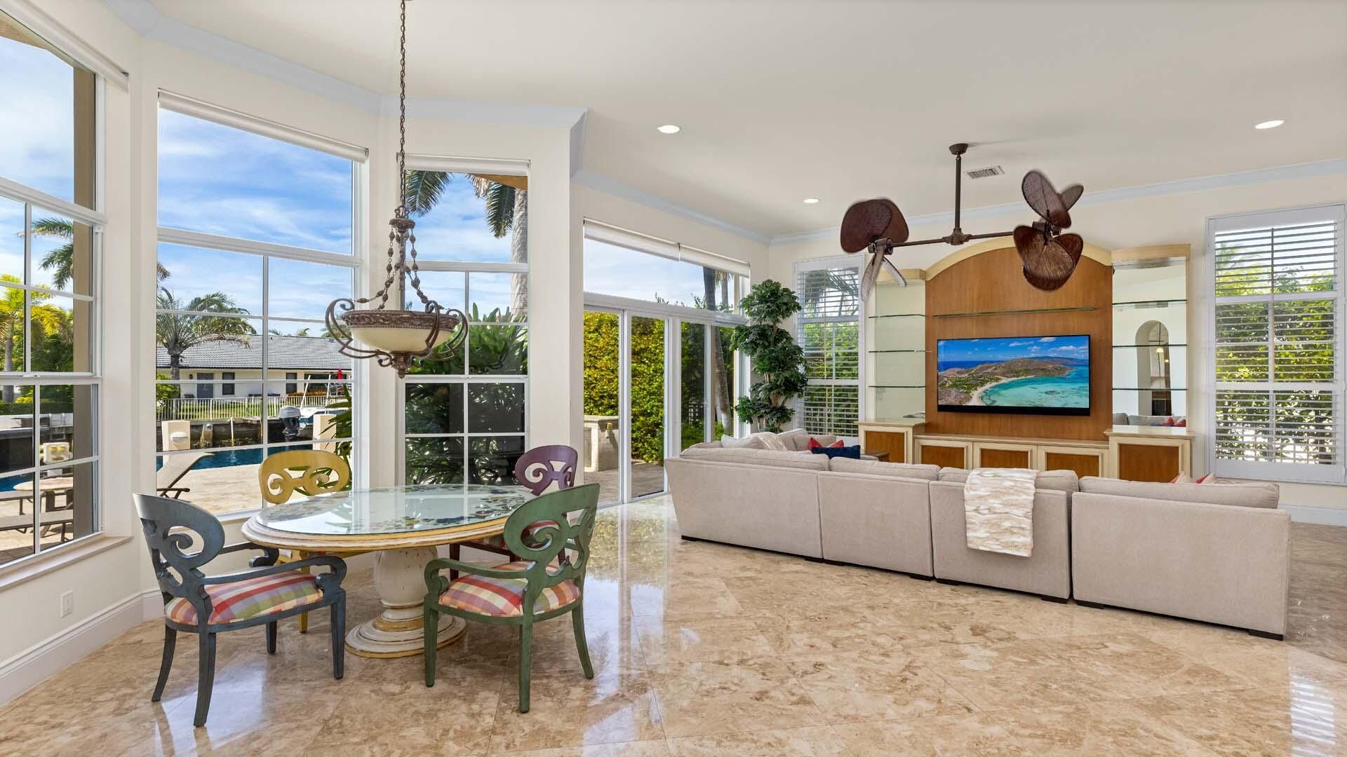 929 Banyan Drive, Delray Beach, FL 33483 Photo