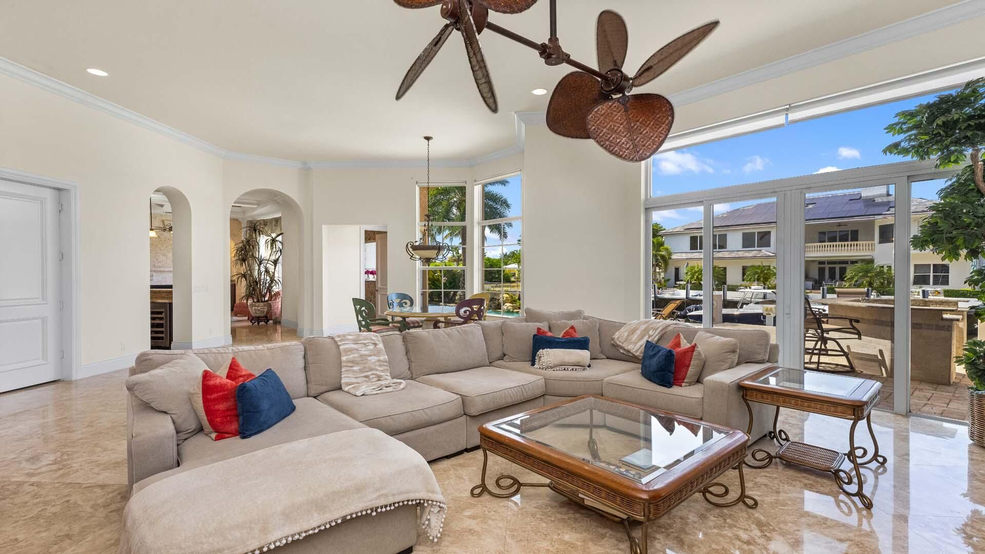 929 Banyan Drive, Delray Beach, FL 33483 Photo