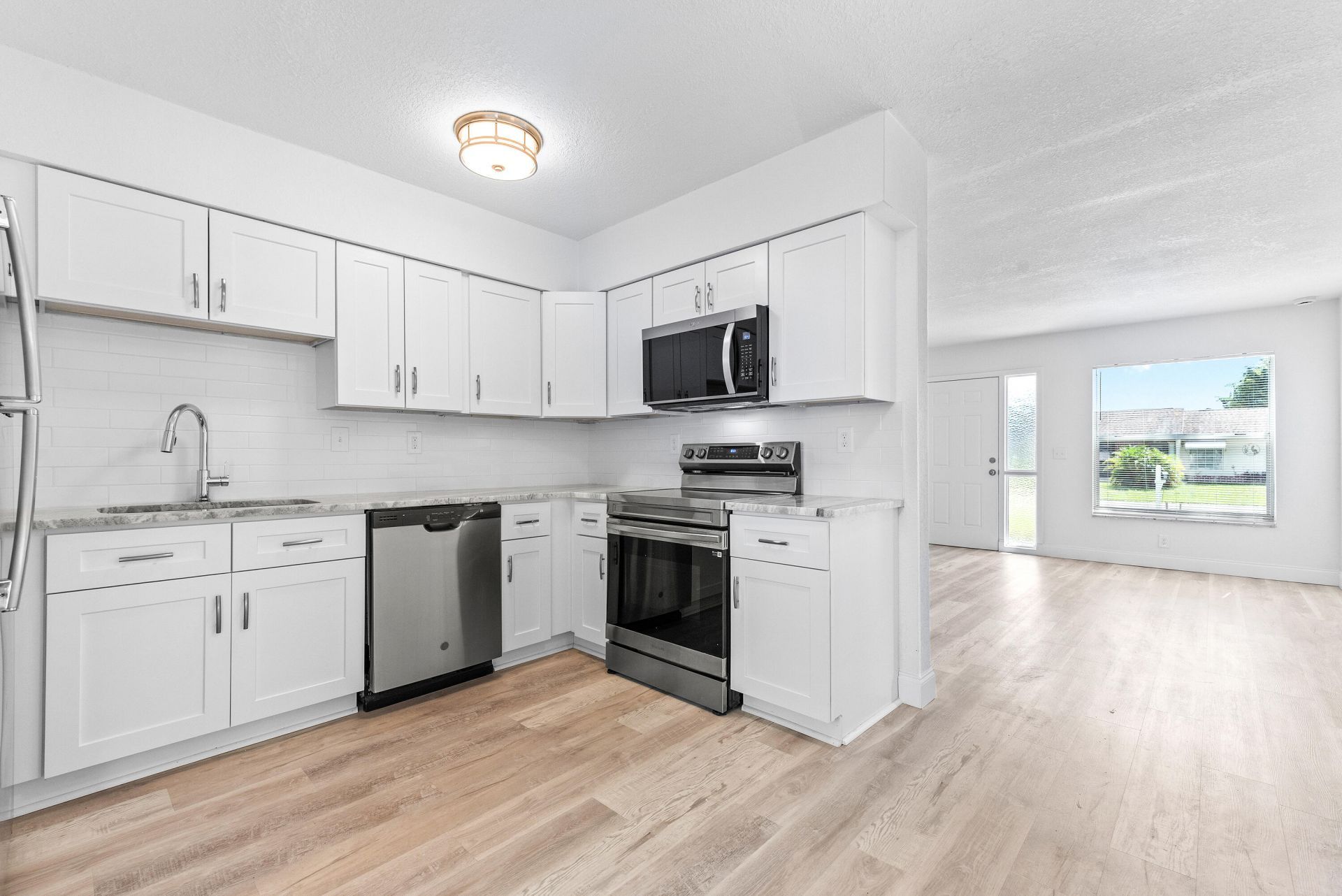 308 Stillwater Drive, Jupiter, FL 33458 Photo