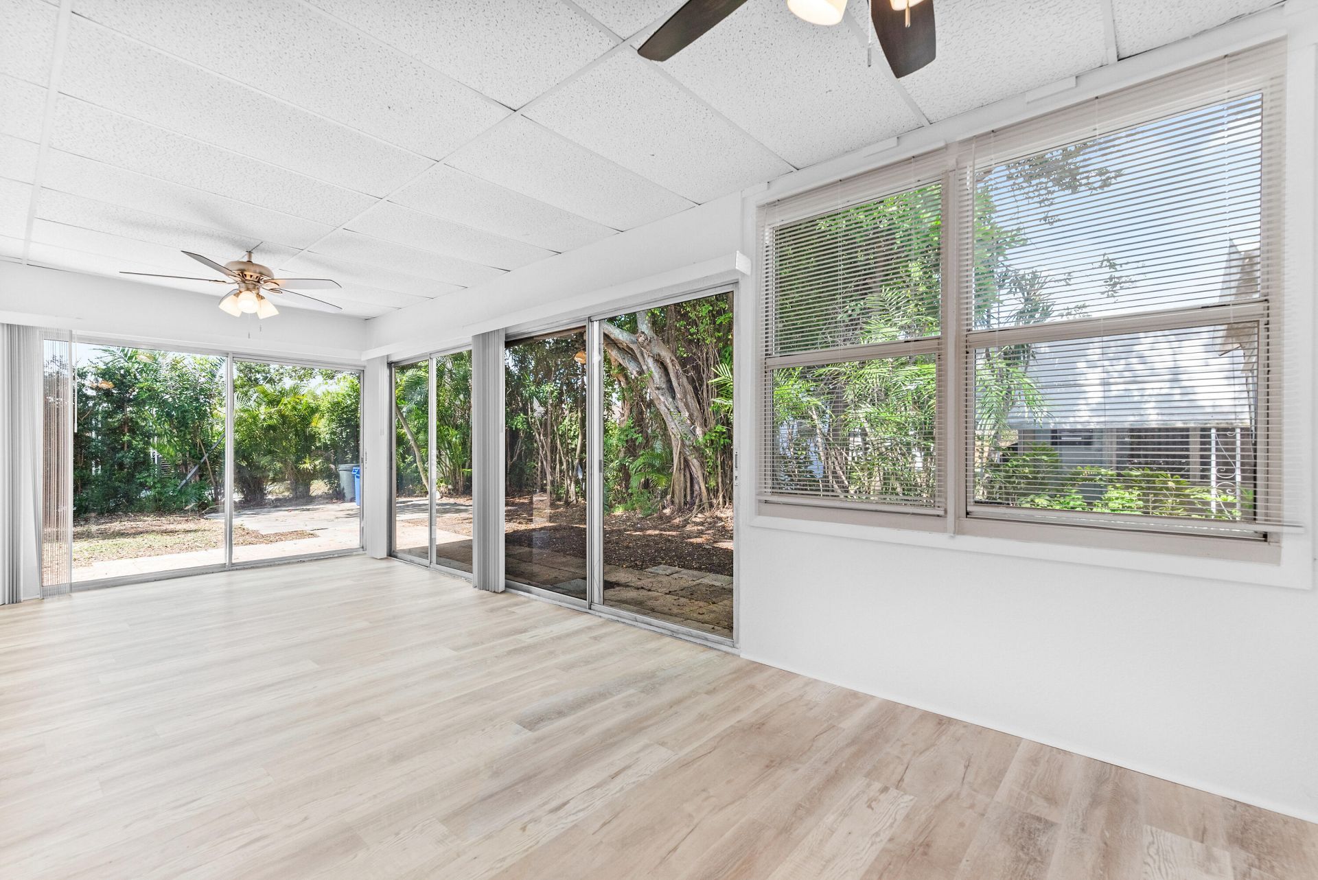 308 Stillwater Drive, Jupiter, FL 33458 Photo