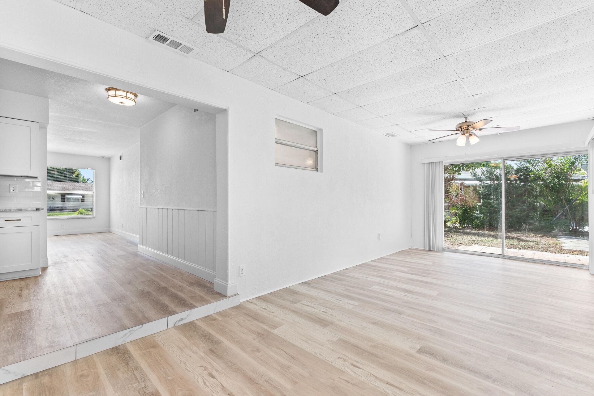 308 Stillwater Drive, Jupiter, FL 33458 Photo