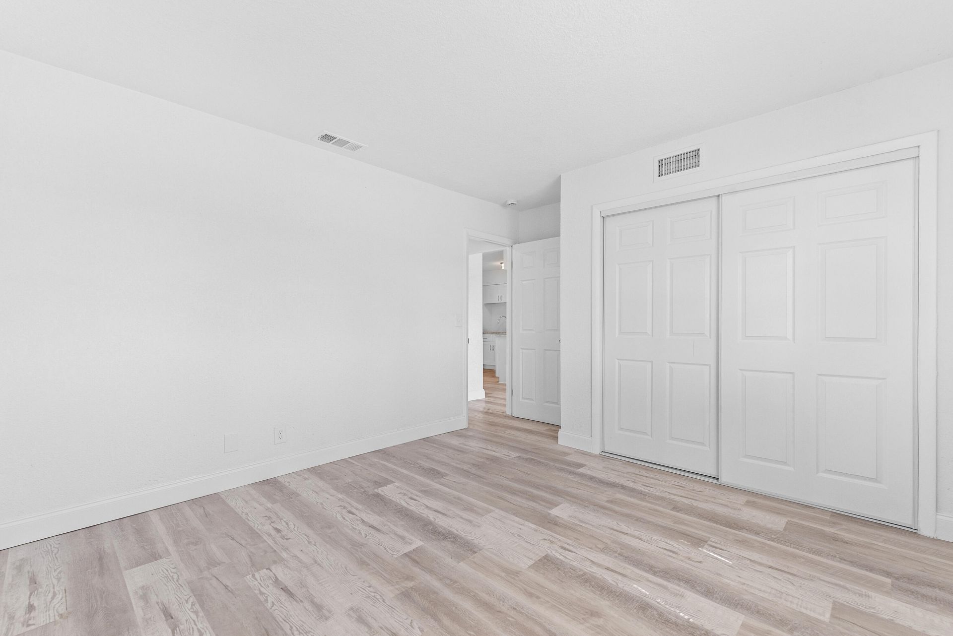 308 Stillwater Drive, Jupiter, FL 33458 Photo