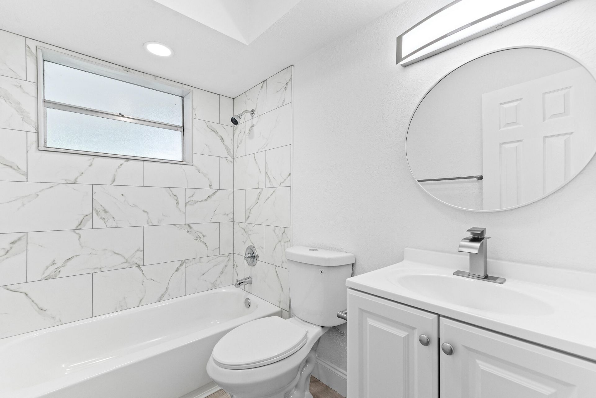 308 Stillwater Drive, Jupiter, FL 33458 Photo