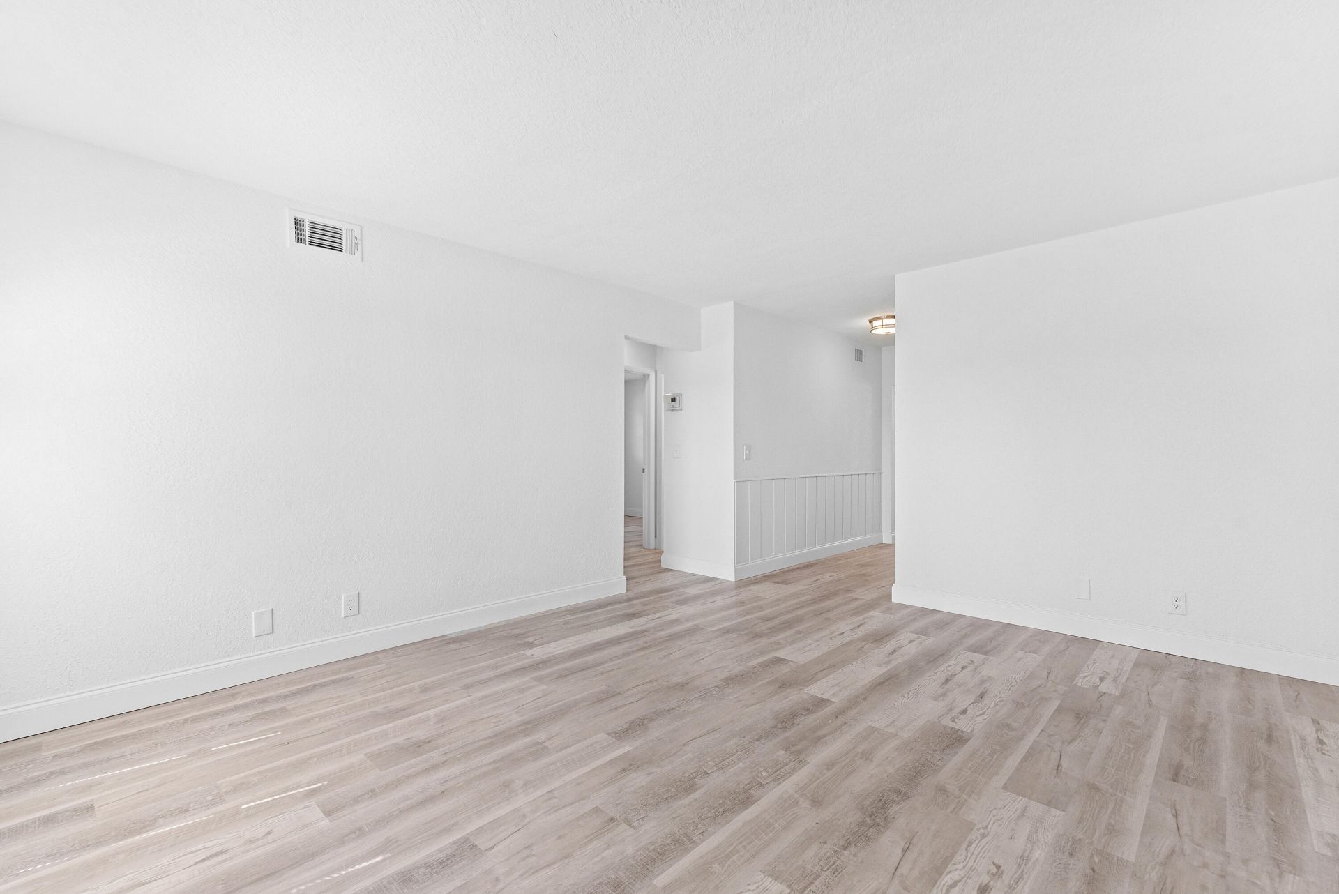 308 Stillwater Drive, Jupiter, FL 33458 Photo