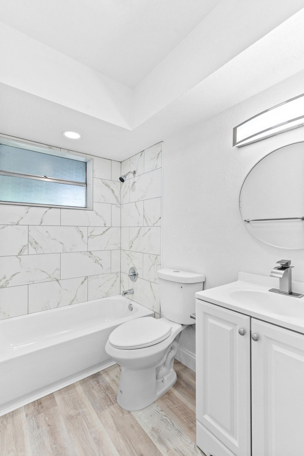 308 Stillwater Drive, Jupiter, FL 33458 Photo