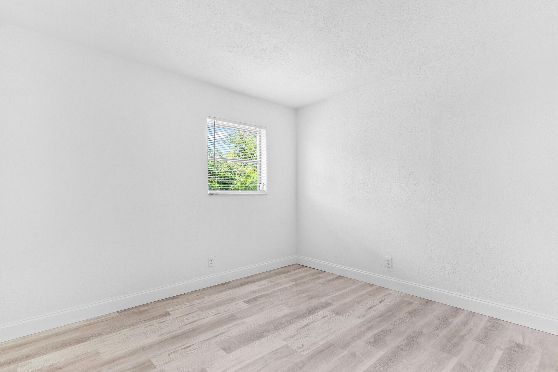 308 Stillwater Drive, Jupiter, FL 33458 Photo