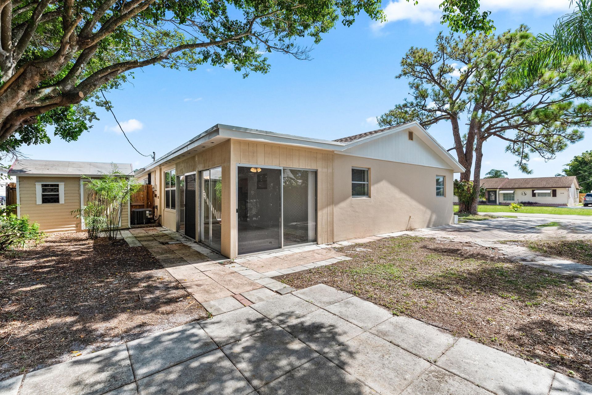 308 Stillwater Drive, Jupiter, FL 33458 Photo