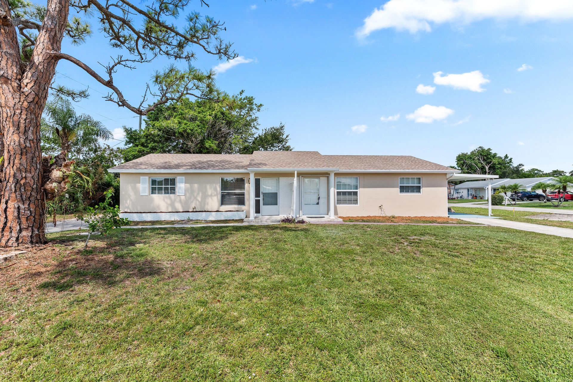 308 Stillwater Drive, Jupiter, FL 33458 Photo