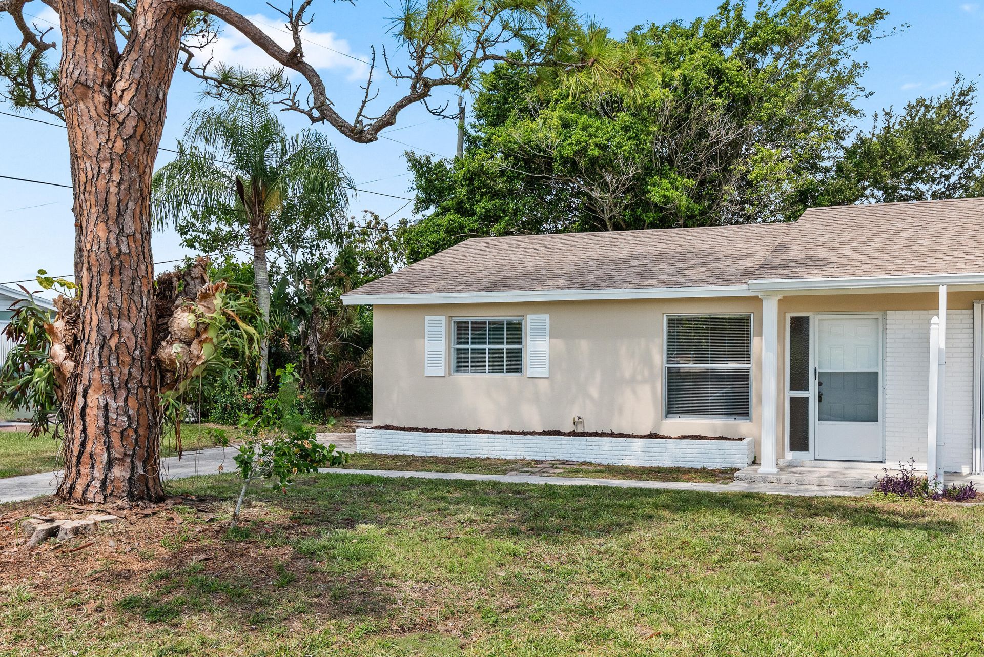 308 Stillwater Drive, Jupiter, FL 33458 Photo