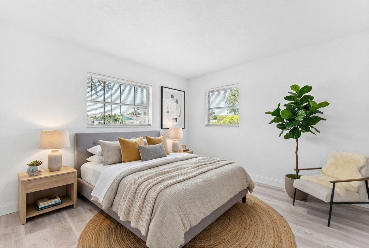 308 Stillwater Drive, Jupiter, FL 33458 Photo