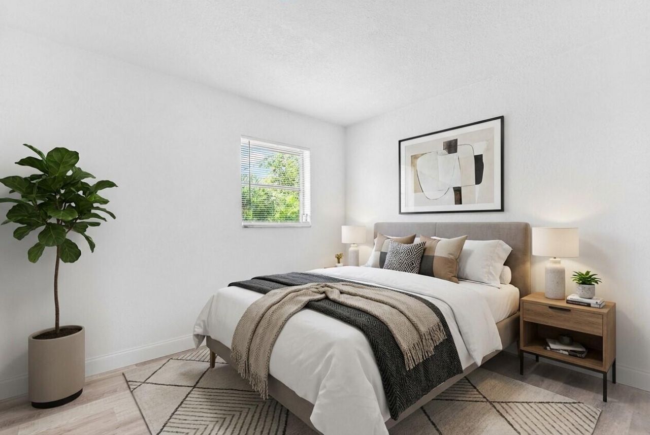 308 Stillwater Drive, Jupiter, FL 33458 Photo