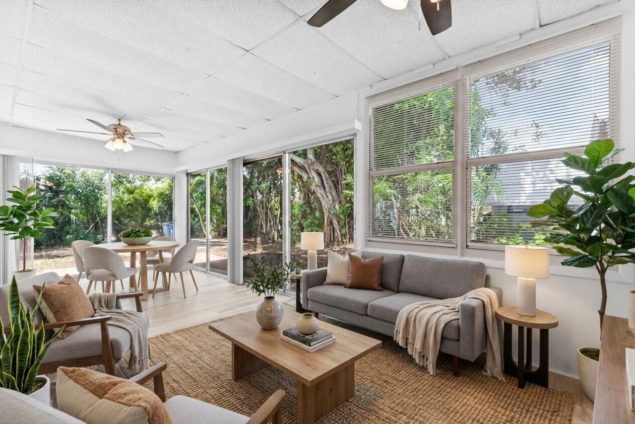 308 Stillwater Drive, Jupiter, FL 33458 Photo