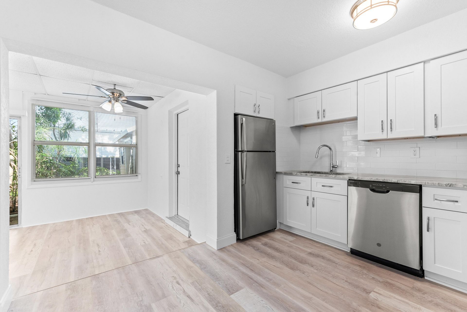 308 Stillwater Drive, Jupiter, FL 33458 Photo