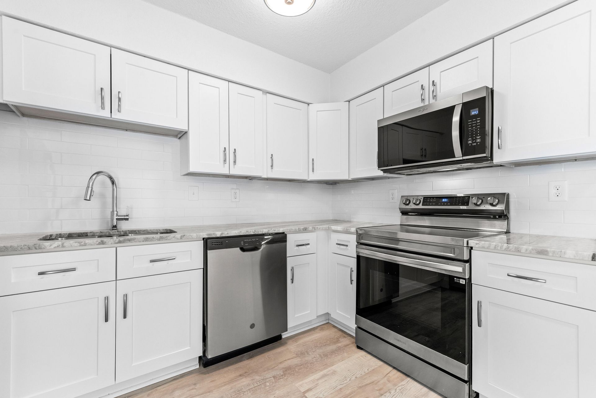 308 Stillwater Drive, Jupiter, FL 33458 Photo