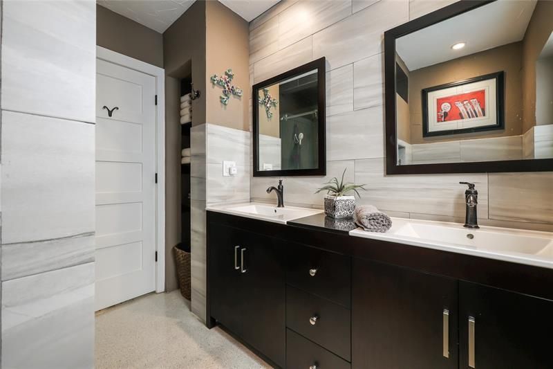 1600 Yale Drive, Hollywood, FL 33021 Photo