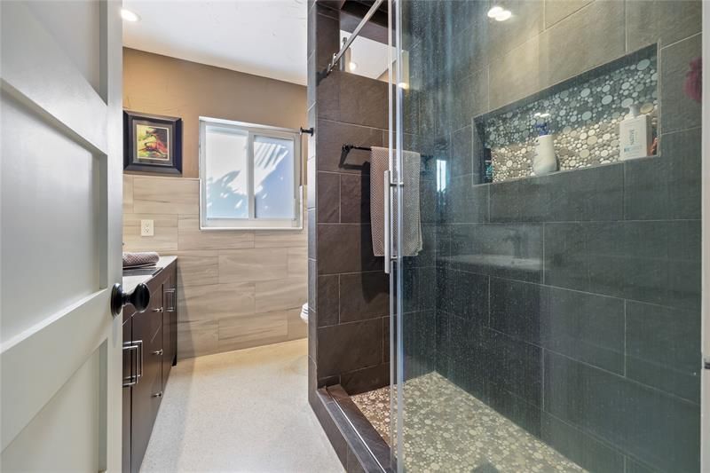 1600 Yale Drive, Hollywood, FL 33021 Photo