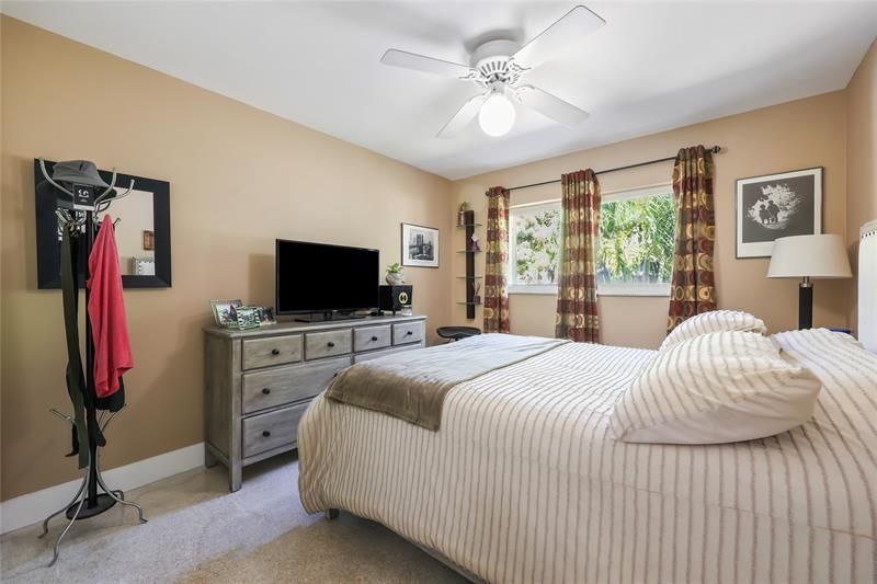 1600 Yale Drive, Hollywood, FL 33021 Photo