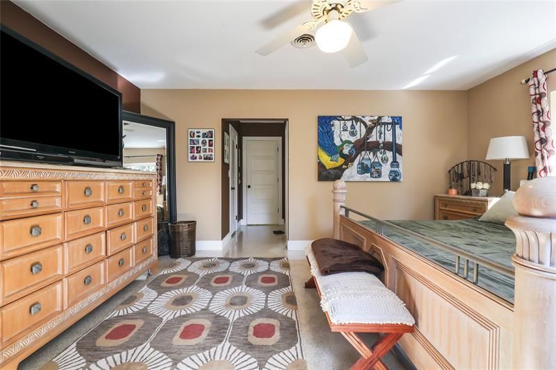 1600 Yale Drive, Hollywood, FL 33021 Photo