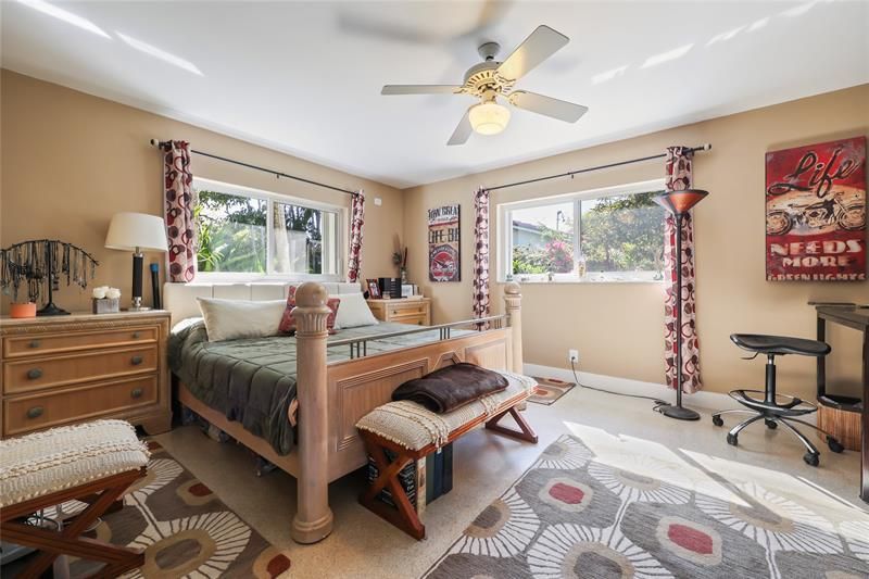 1600 Yale Drive, Hollywood, FL 33021 Photo