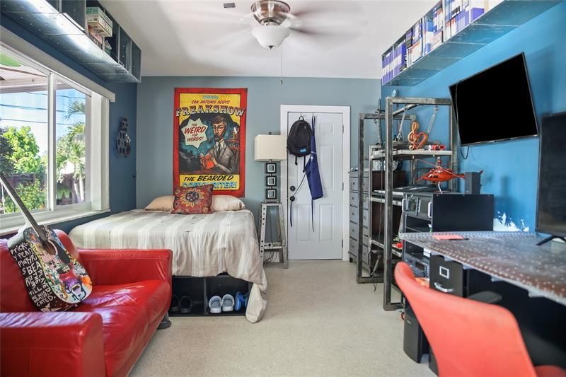 1600 Yale Drive, Hollywood, FL 33021 Photo