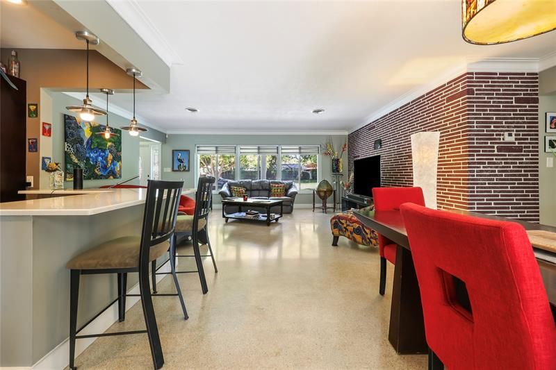 1600 Yale Drive, Hollywood, FL 33021 Photo