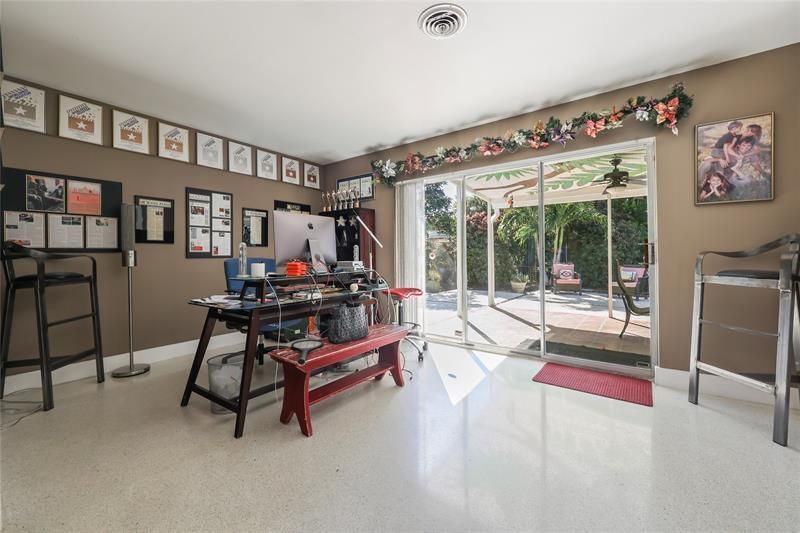 1600 Yale Drive, Hollywood, FL 33021 Photo