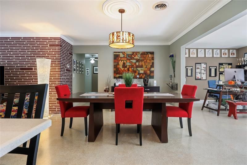 1600 Yale Drive, Hollywood, FL 33021 Photo