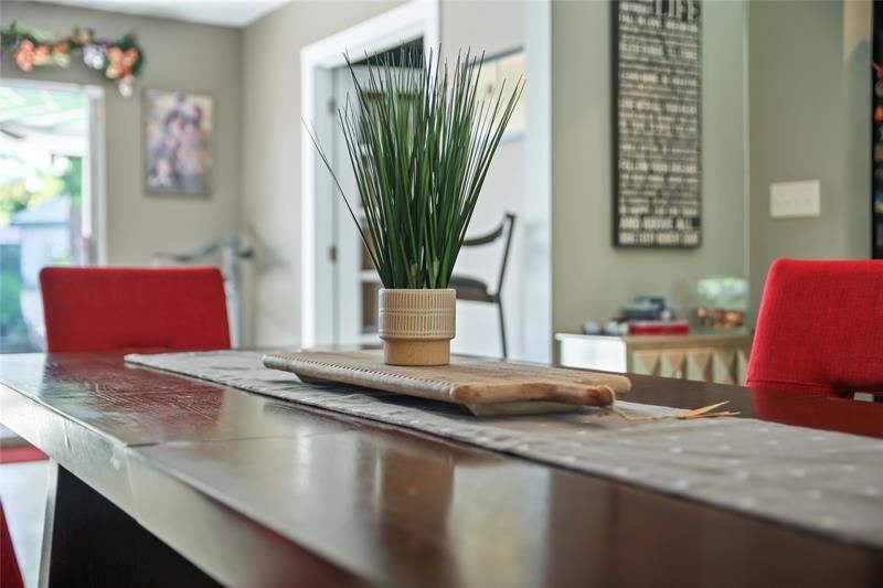 1600 Yale Drive, Hollywood, FL 33021 Photo