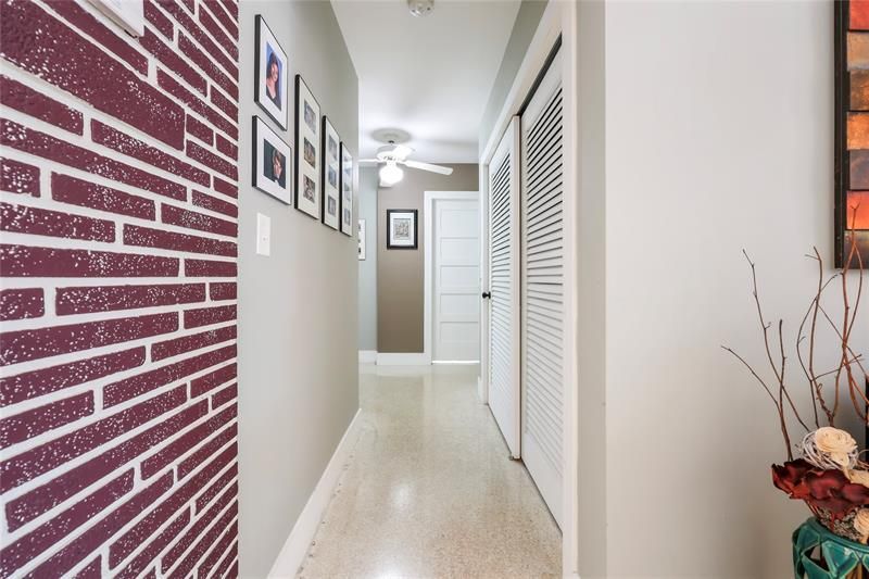 1600 Yale Drive, Hollywood, FL 33021 Photo