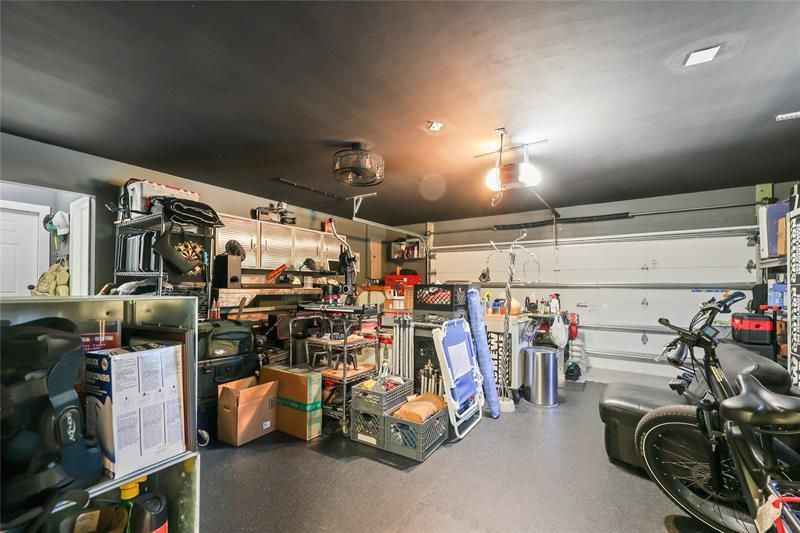 1600 Yale Drive, Hollywood, FL 33021 Photo