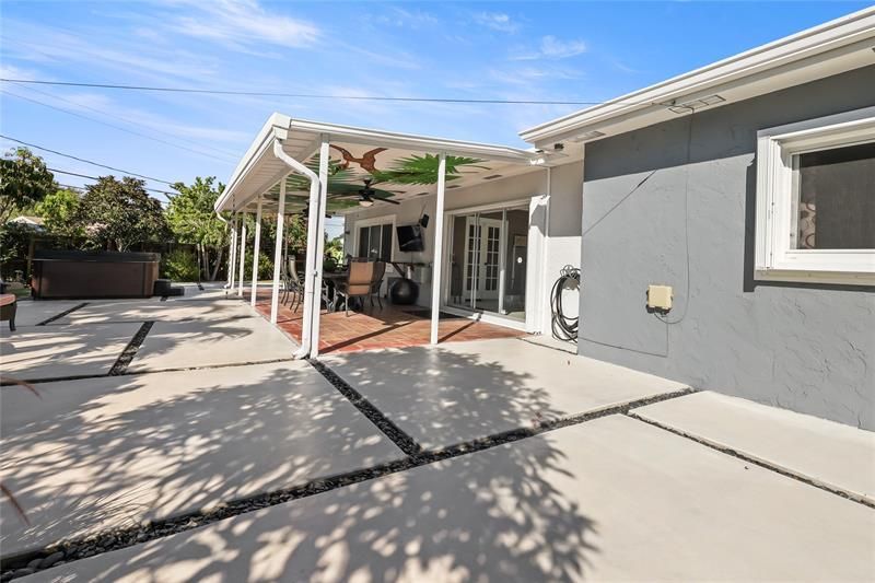 1600 Yale Drive, Hollywood, FL 33021 Photo