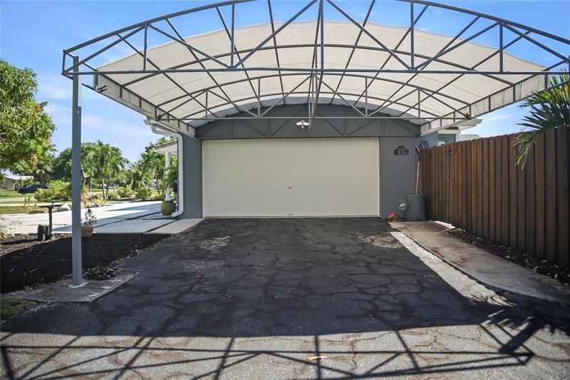 1600 Yale Drive, Hollywood, FL 33021 Photo