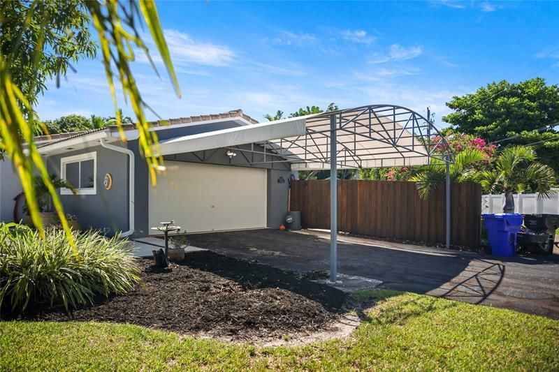 1600 Yale Drive, Hollywood, FL 33021 Photo