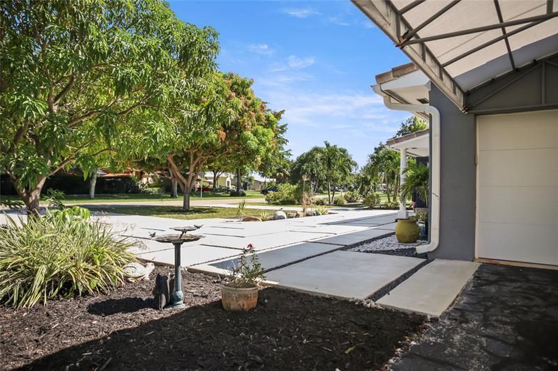 1600 Yale Drive, Hollywood, FL 33021 Photo