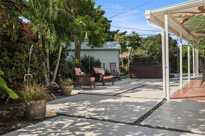 1600 Yale Drive, Hollywood, FL 33021 Photo