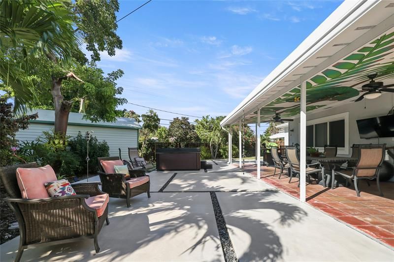 1600 Yale Drive, Hollywood, FL 33021 Photo