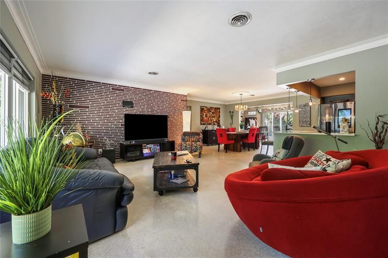 1600 Yale Drive, Hollywood, FL 33021 Photo