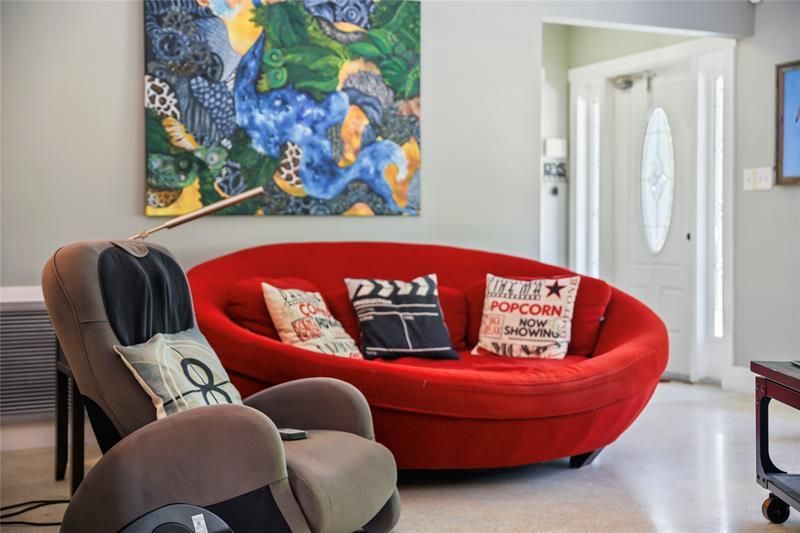 1600 Yale Drive, Hollywood, FL 33021 Photo