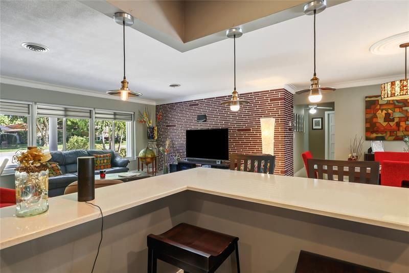 1600 Yale Drive, Hollywood, FL 33021 Photo