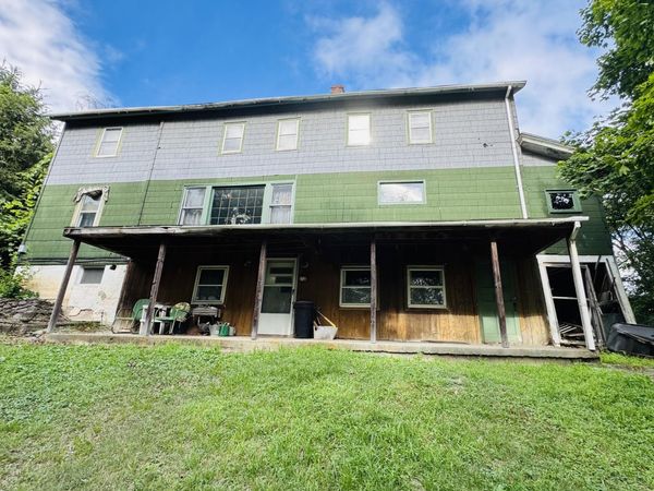 2970 Salisbury Place, Hudson, NY 12534