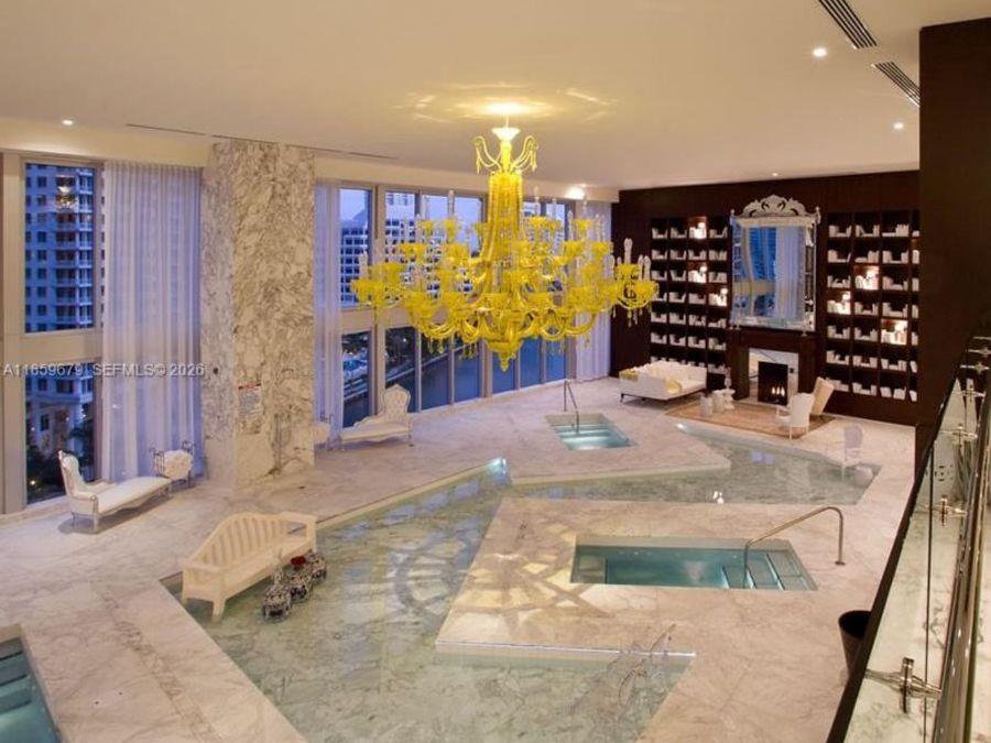 Property Image 52